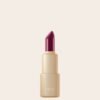 Product Name 2