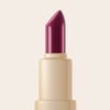 Product Name 2