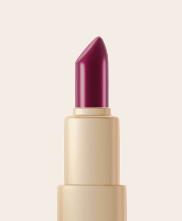 Product Name 2