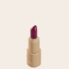Product Name 2