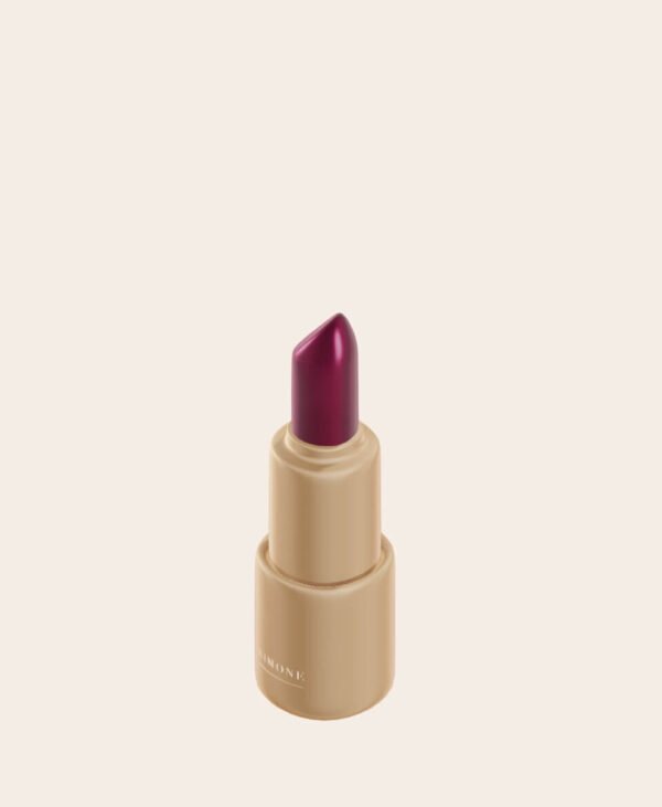 Product Name 2