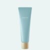 Product Name 3