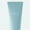 Product Name 3
