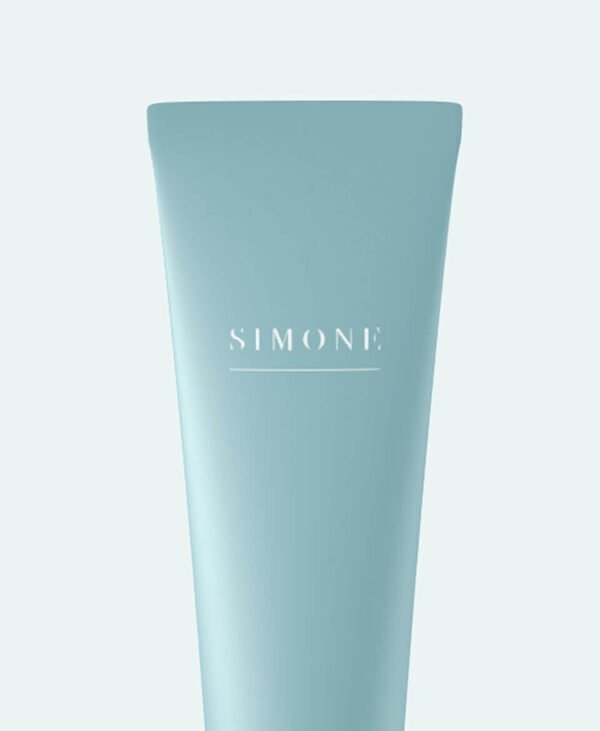 Product Name 3