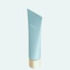 Product Name 3