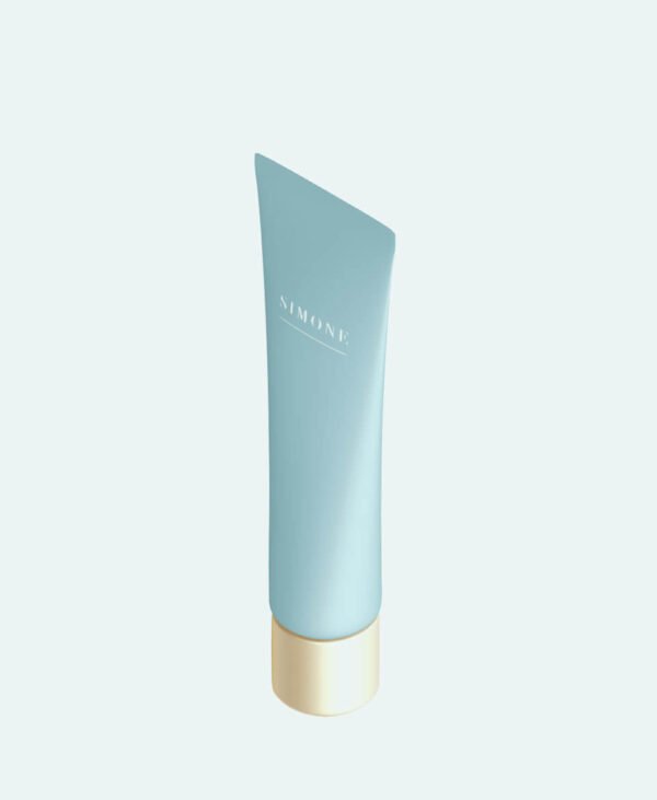 Product Name 3