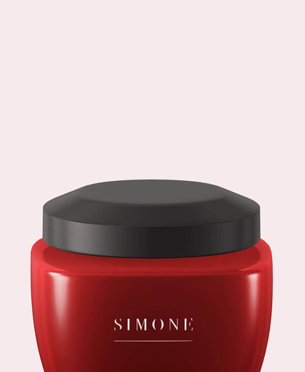 Product Name 4