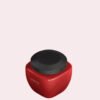 Product Name 4