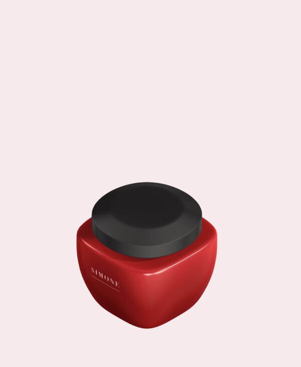 Product Name 4