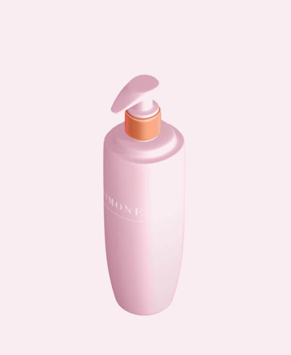 Product Name 1