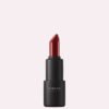 Product Name 5
