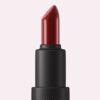 Product Name 5