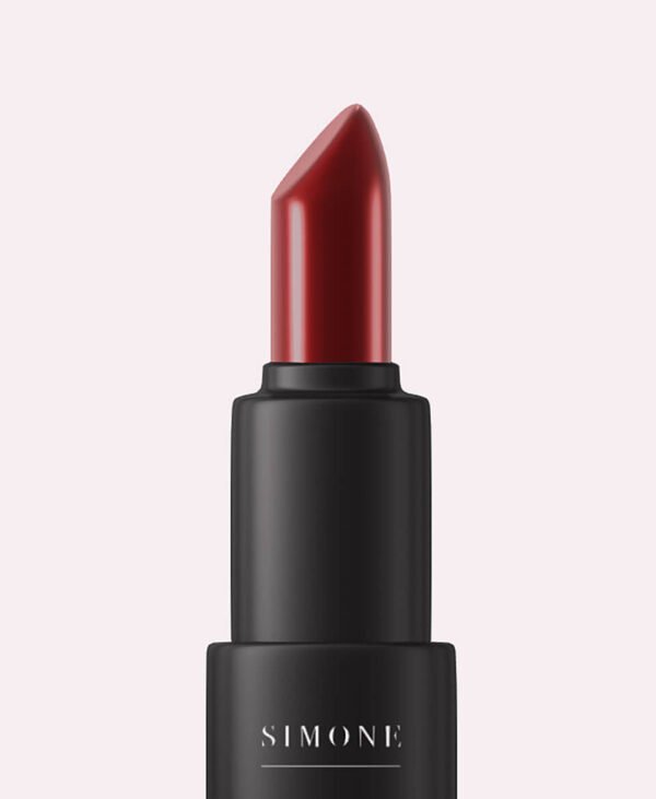 Product Name 5