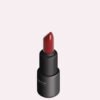 Product Name 5