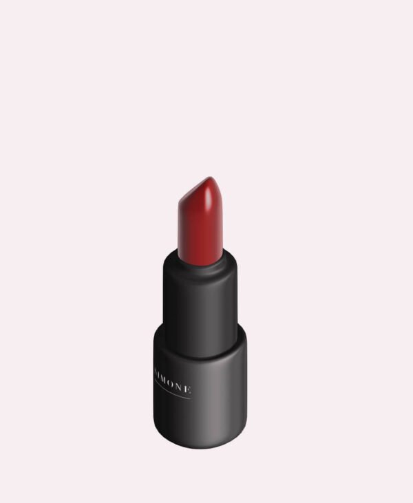 Product Name 5