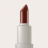 Product Name 6