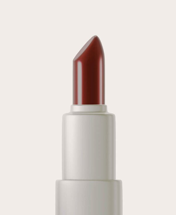 Product Name 6