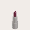 Product Name 6