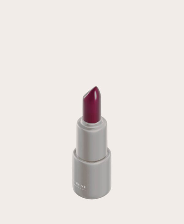Product Name 6