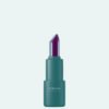 Product Name 7