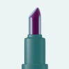 Product Name 7