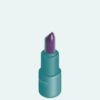 Product Name 7