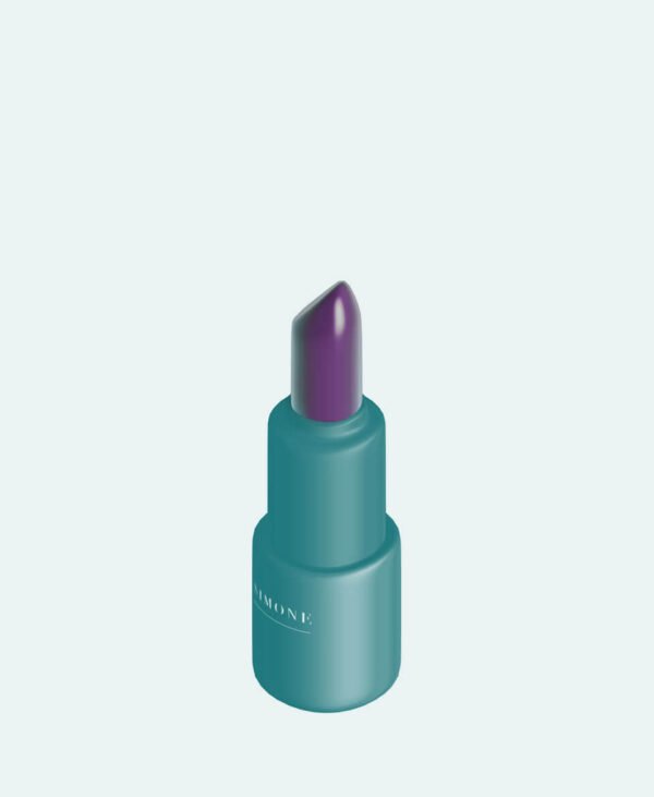 Product Name 7