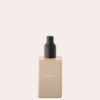 Product Name 8