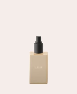 Product Name 8
