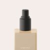Product Name 8