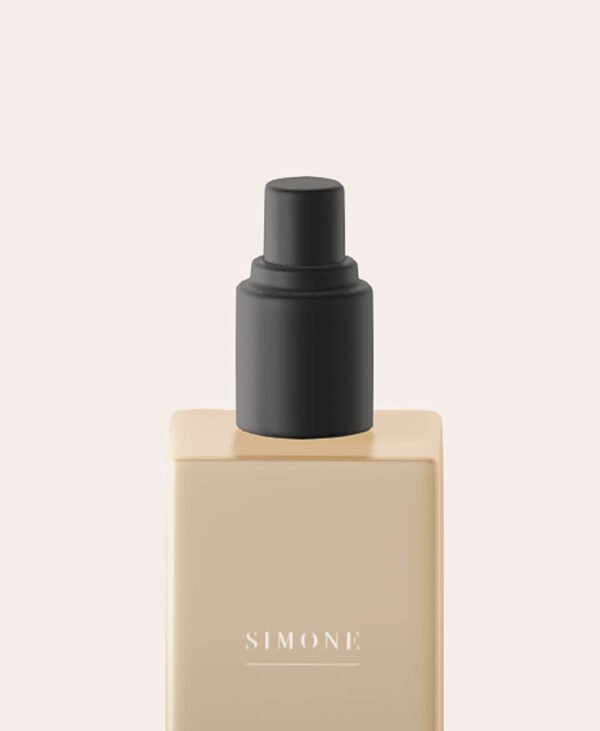 Product Name 8