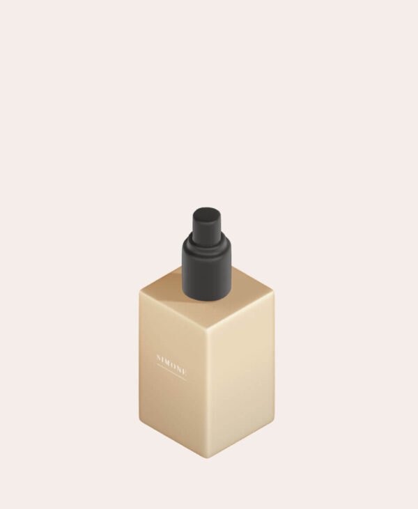 Product Name 8