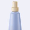 Product Name 11