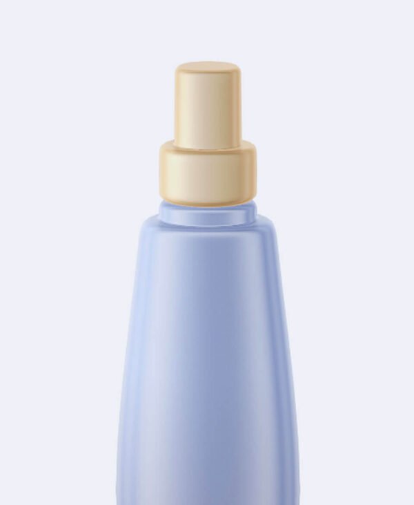 Product Name 11