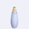 Product Name 11