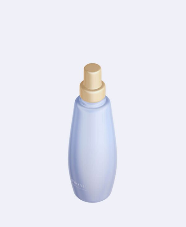 Product Name 11