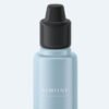 Product Name 12