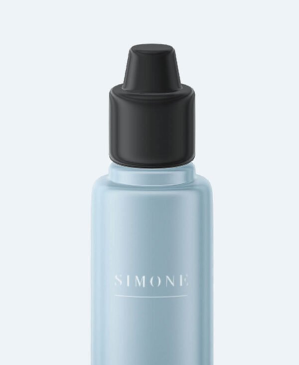 Product Name 12