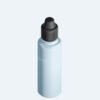 Product Name 12