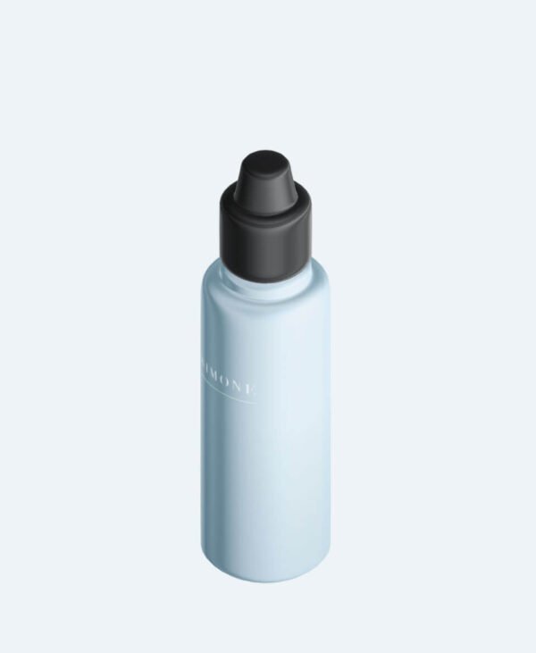 Product Name 12