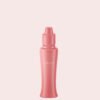 product-11-a.jpg Product Name 13