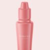 product-11-b.jpg Product Name 13