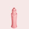 product-11-c.jpg Product Name 13