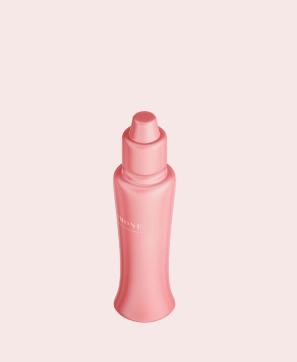product-11-c.jpg Product Name 13