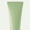 Product Name 14