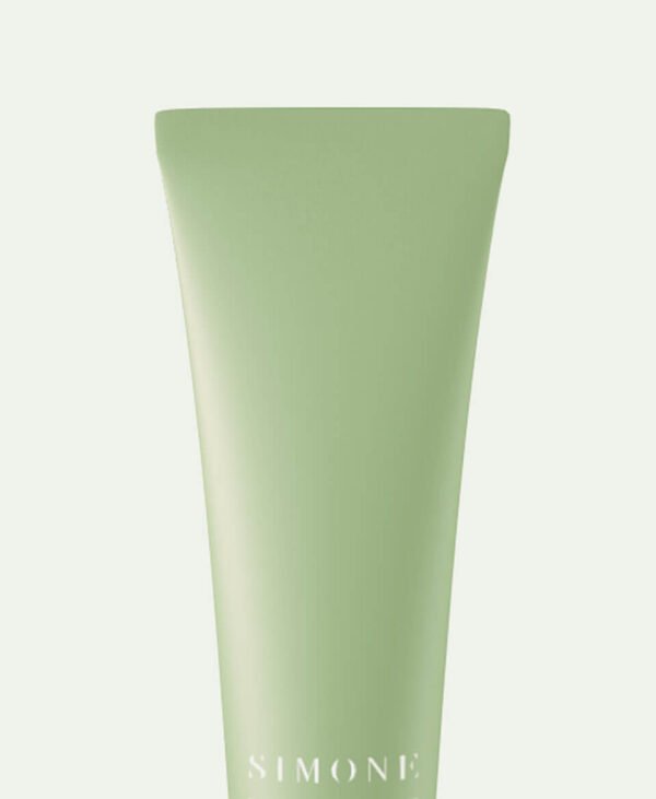 Product Name 14