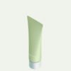 Product Name 14