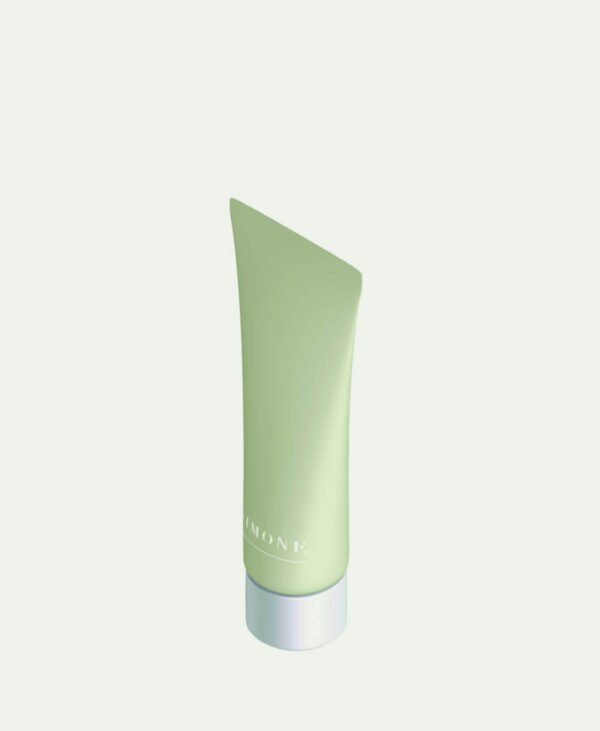 Product Name 14