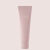 product-13-a.jpg Product Name 9
