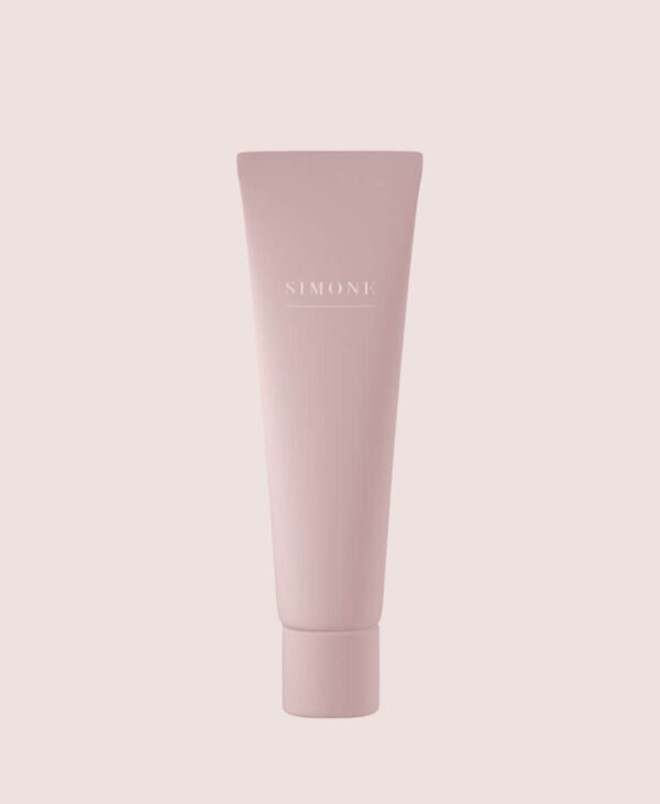 product-13-a.jpg Product Name 9
